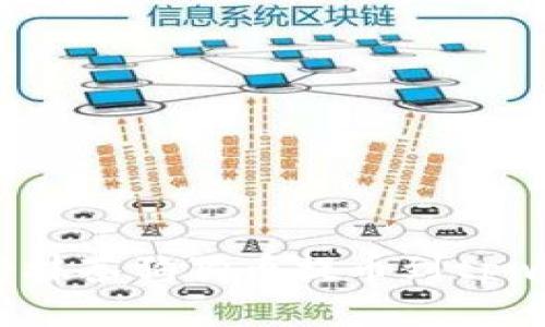 如何将抹茶狗狗币提币到tpwallet？