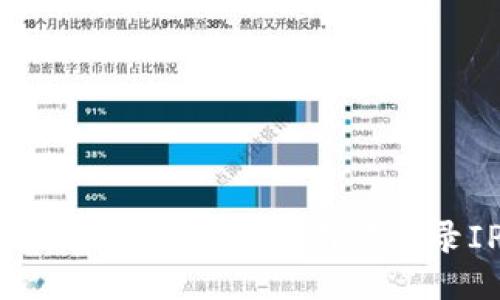 TPWallet如何记录用户登录IP？